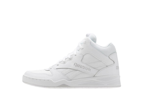 Reebok Royal BB4500 HI2 (CN4107) weiss