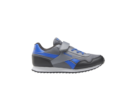 Reebok Royal Jogger 3 (FZ2736) bunt