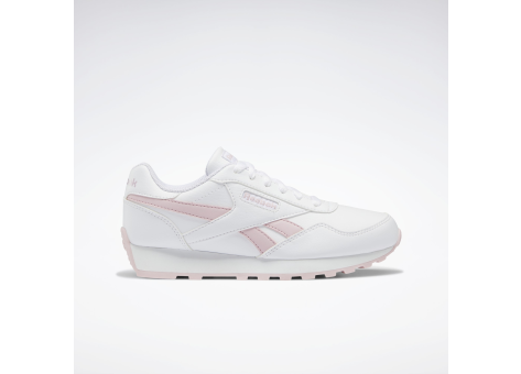 Reebok Royal Rewind Run (GY1725) weiss