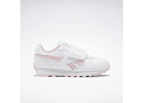 Reebok Royal Rewind Run (GY1735) weiss