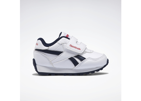 Reebok Royal Rewind Run (GY1739) weiss