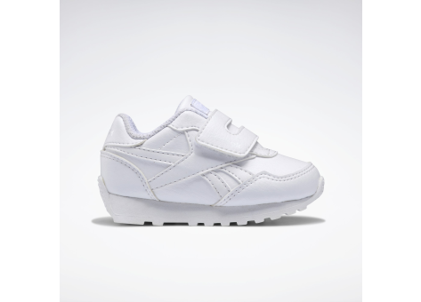 Reebok Rewind (GY1740) weiss