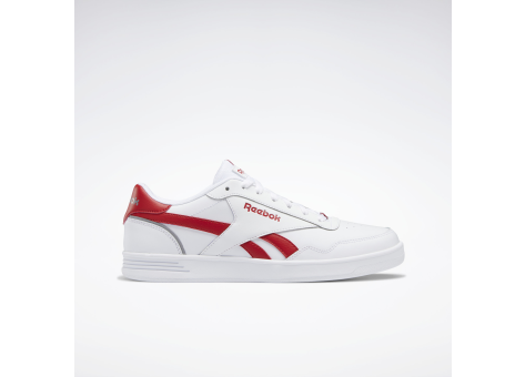 Reebok Royal Techque T (GZ6033) weiss