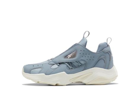 Reebok Royal Turbo Impulse 2.0 Running (FW0923) blau