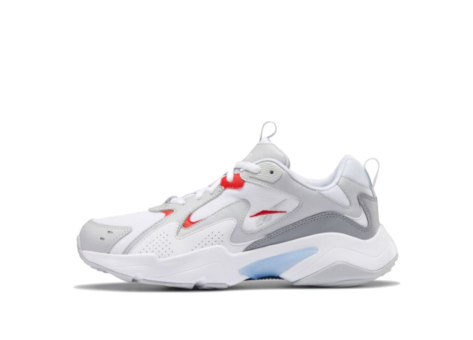 Reebok Royal Turbo Impulse Grey (EH3465) weiss