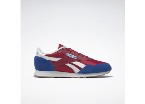 Reebok Royal Ultra (GY8836) rot