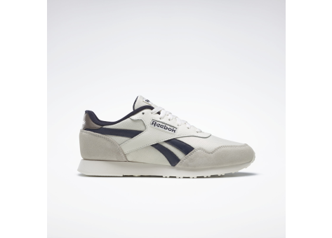 Reebok Royal Ultra (GY8837) weiss