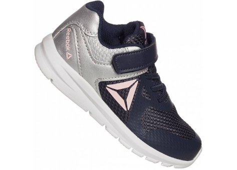 Reebok Rush Runner ALT (DV8796) bunt