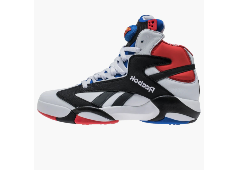 Reebok Shaq Attaq All star 2018 (CN5728) bunt