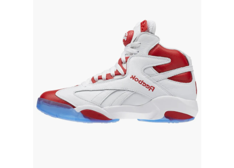 Reebok Shaq Attaq Question (BD4594) bunt