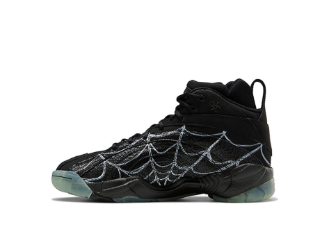 Reebok Shaqnosis (FZ1359) schwarz