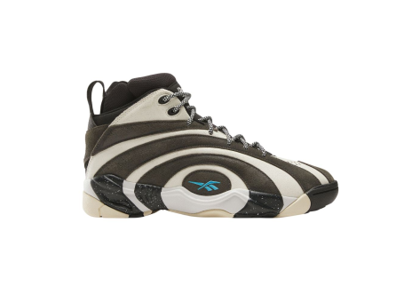 Reebok Shaqnosis Retro (100230334) bunt