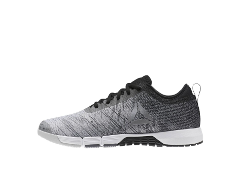 Reebok Speed Her TR Alloy (CN0996) bunt