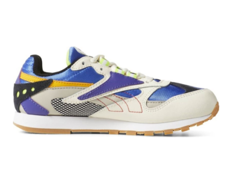 Reebok 90s (DV5374) bunt