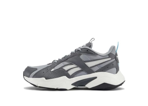 Reebok Turbo Restyle Grey (GZ2396) media