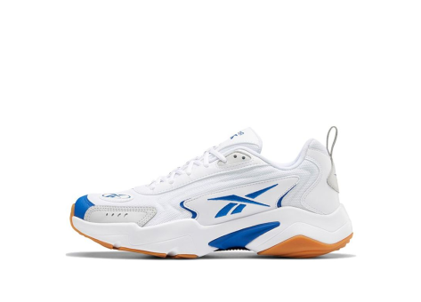 Reebok VECTOR RUNNER (FY6519) weiss