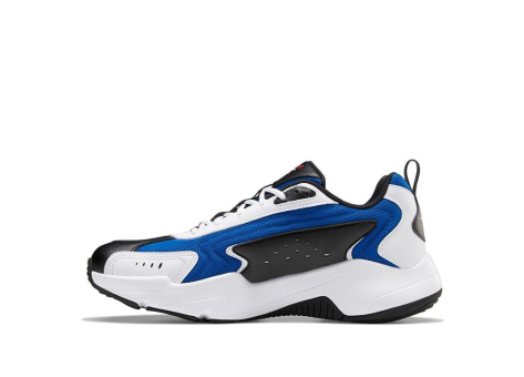 Reebok VECTOR RUNNER (FY6521) bunt