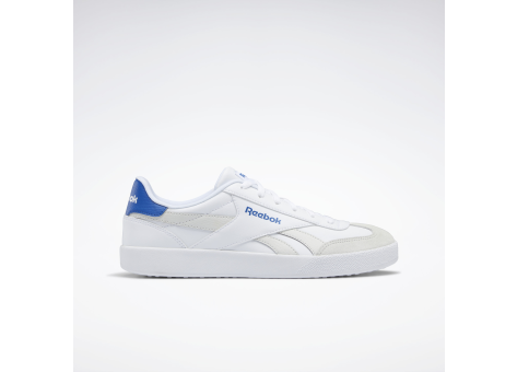 Reebok Vector Smash (GZ4985) weiss