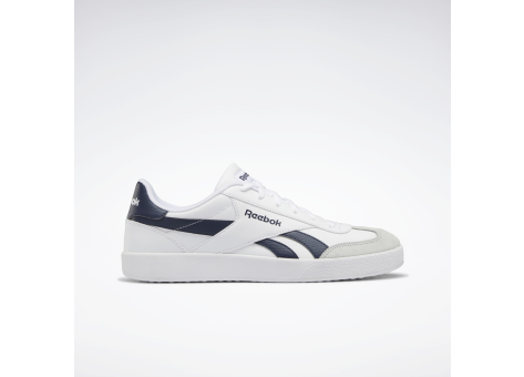 Reebok Vector Smash (GZ6127) weiss