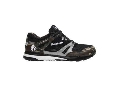 Reebok Ventilator By AAPE (V63541) bunt