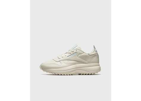 Reebok WMNS CLASSIC LEATHER SP EXTRA (GY7191) weiss
