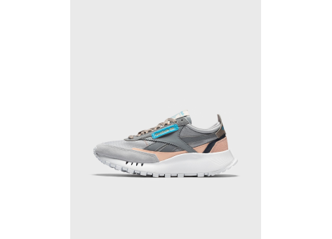Reebok Classic Legacy CL (FY7442) bunt