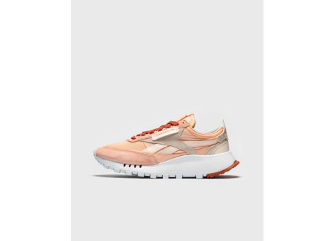 Reebok CL Classic Legacy (FZ2906) weiss