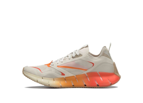 Reebok Zig Kinetica Horizon (FW6269) beige