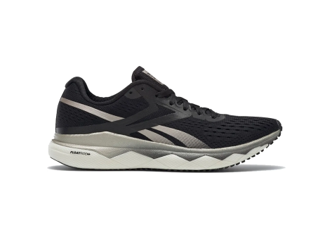 Reebok Floatride Run Fast 2 (FU8070) schwarz