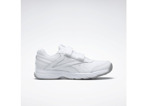 Reebok Work N Cushion 4.0 KC (FU7360) weiss