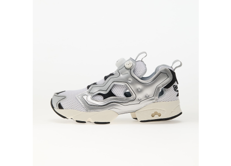 Reebok x Beams Instapump Fury 94 (RMIA04SC99LEA0030109) grau