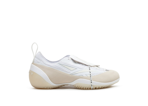 Reebok x Botter Energia Bo K ts (RMIA04GC99MAT0010161) beige