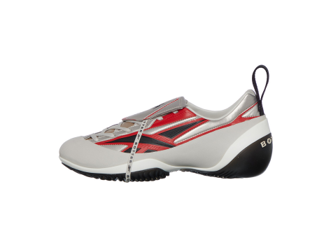 Reebok x BOTTER Energia Bo Kets (RMIA06PC99MAT0030925) bunt