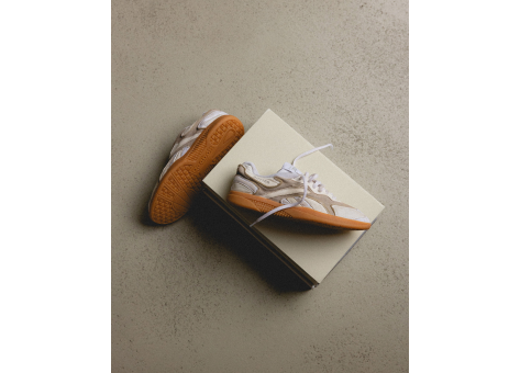 Reebok x Botter Hammer Stranded (RMIA07GC99LEA0010101) bunt