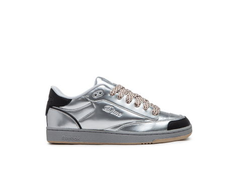 Reebok x Dime Club C Bulc (100069825) silber