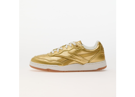 Reebok x Engineered Garments II (RMIA04OC99LEA0027672) weiss