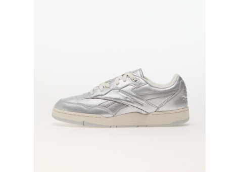 Reebok x Engineered Garments II (RMIA04OC99LEA0027272) weiss