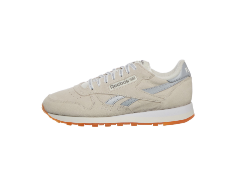 Reebok x PLACES FACES Classic Leather (RMIA04CC99LEA0076172) weiss