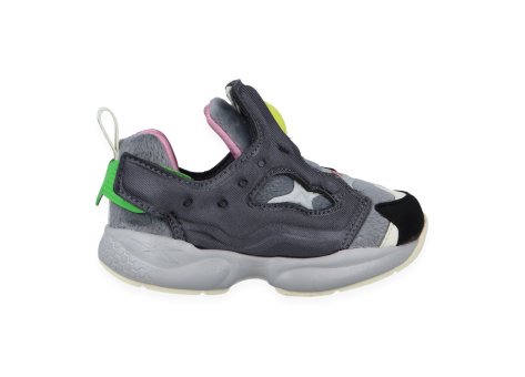 Reebok versa deals