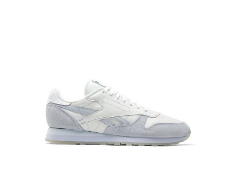 Reebok x Whim Classic Leather (RMIA004C99LEA0044545) grau