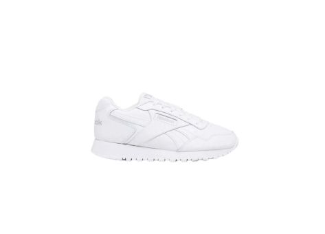 Reebok GLIDE (100010027) weiss