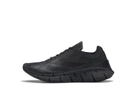 Reebok Zig 3D Storm (FW0273) schwarz