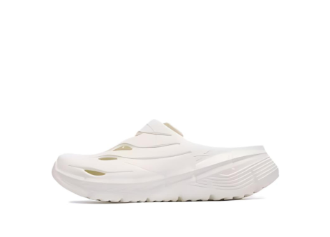 Reebok Zig Clog (100202655) weiss
