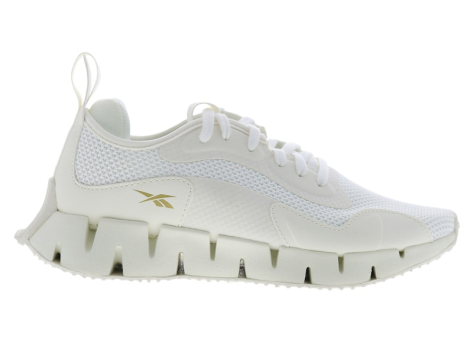 Reebok Zig Dynamica CL (100208882) weiss