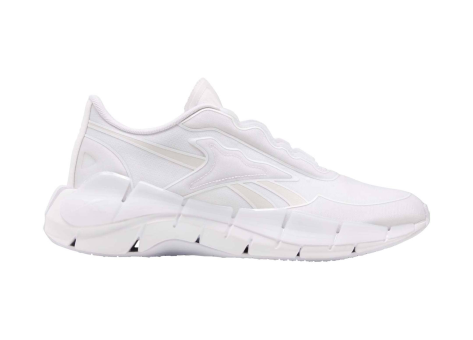 Reebok x Victoria Beckham Zig Kintetica (H02602) weiss