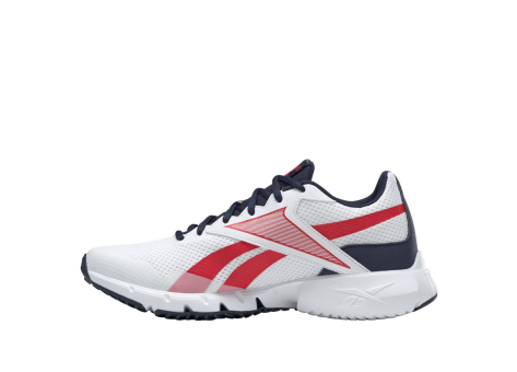 Reebok Ztaur Run (G57777) bunt