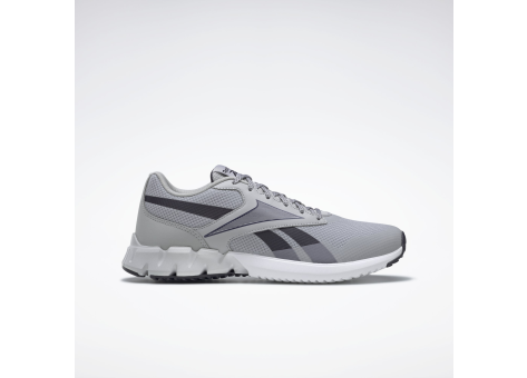 Reebok Ztaur Run (GY7718) grau