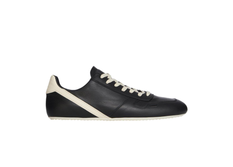 Rick Owens Minimal (RP02E4895-LCO-911) schwarz