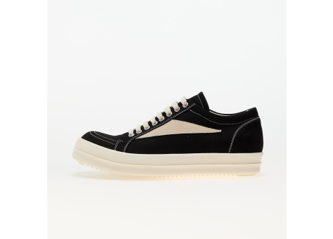 Rick Owens Denim (DU02D2803-DOLVS-911) schwarz