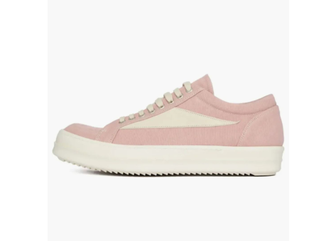 Rick Owens Drkshdw Edfu Faded Pnk Pearl Milk Vintage (DU01C6803-DQLVS-6381) pink